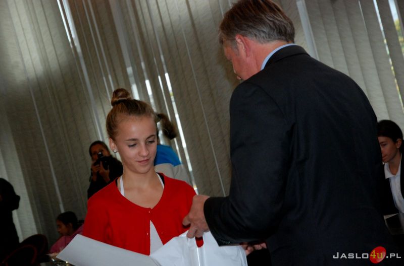 Laureaci w Kampanii Zachowaj Trzeźwy Umysł nagrodzeni