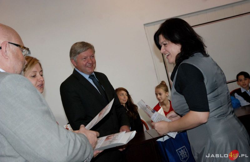 Laureaci w Kampanii Zachowaj Trzeźwy Umysł nagrodzeni