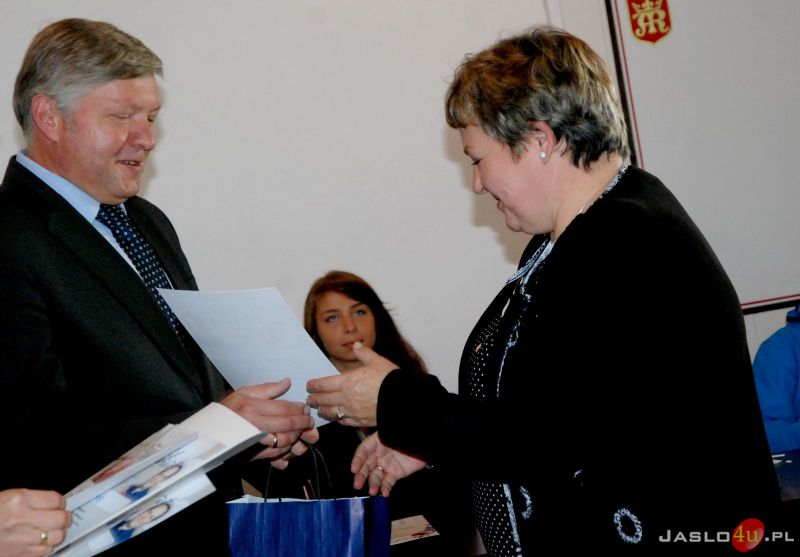 Laureaci w Kampanii Zachowaj Trzeźwy Umysł nagrodzeni