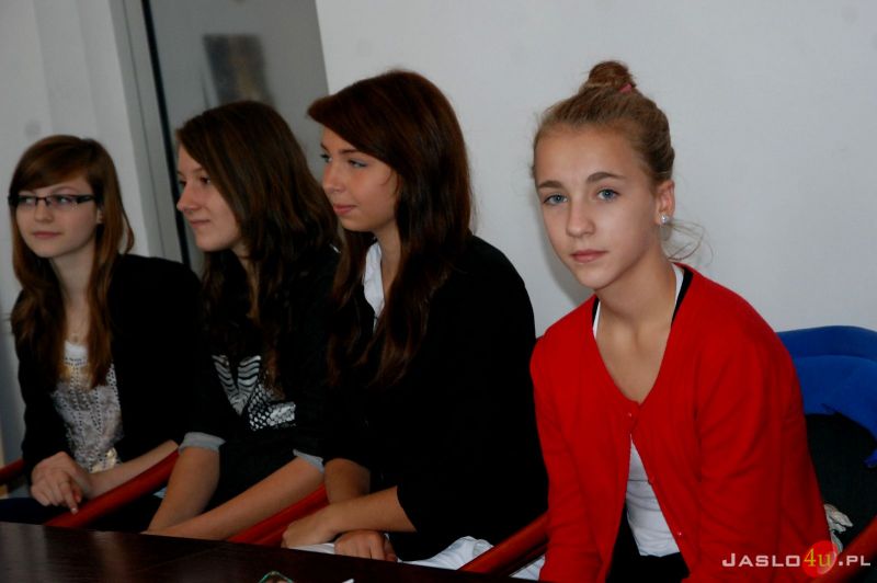 Laureaci w Kampanii Zachowaj Trzeźwy Umysł nagrodzeni
