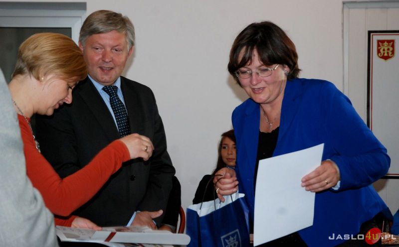 Laureaci w Kampanii Zachowaj Trzeźwy Umysł nagrodzeni
