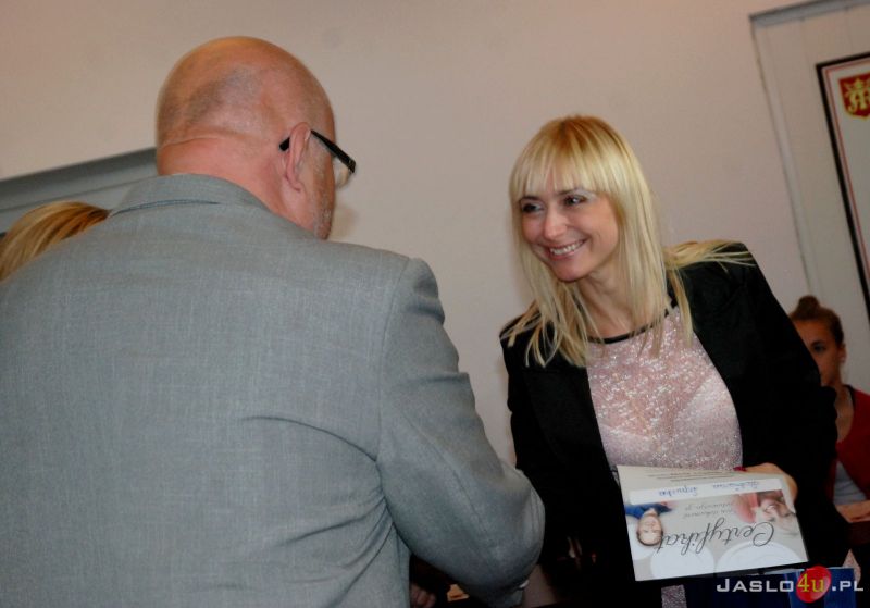 Laureaci w Kampanii Zachowaj Trzeźwy Umysł nagrodzeni