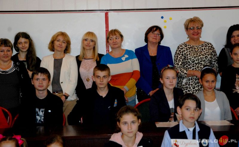 Laureaci w Kampanii Zachowaj Trzeźwy Umysł nagrodzeni