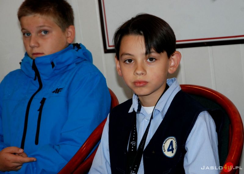 Laureaci w Kampanii Zachowaj Trzeźwy Umysł nagrodzeni