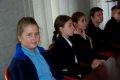 Laureaci w Kampanii Zachowaj Trzeźwy Umysł nagrodzeni