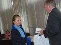 Laureaci w Kampanii Zachowaj Trzeźwy Umysł nagrodzeni