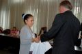 Laureaci w Kampanii Zachowaj Trzeźwy Umysł nagrodzeni