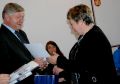 Laureaci w Kampanii Zachowaj Trzeźwy Umysł nagrodzeni