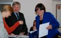 Laureaci w Kampanii Zachowaj Trzeźwy Umysł nagrodzeni
