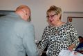 Laureaci w Kampanii Zachowaj Trzeźwy Umysł nagrodzeni