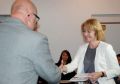 Laureaci w Kampanii Zachowaj Trzeźwy Umysł nagrodzeni
