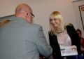Laureaci w Kampanii Zachowaj Trzeźwy Umysł nagrodzeni