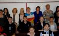 Laureaci w Kampanii Zachowaj Trzeźwy Umysł nagrodzeni