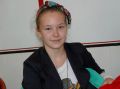 Laureaci w Kampanii Zachowaj Trzeźwy Umysł nagrodzeni