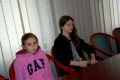 Laureaci w Kampanii Zachowaj Trzeźwy Umysł nagrodzeni
