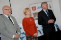 Laureaci w Kampanii Zachowaj Trzeźwy Umysł nagrodzeni