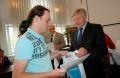 Laureaci w Kampanii Zachowaj Trzeźwy Umysł nagrodzeni