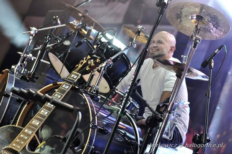 Międzynarodowy Festiwal Muzyczny Krushfest