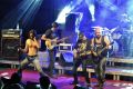 Międzynarodowy Festiwal Muzyczny Krushfest