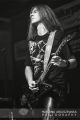 Międzynarodowy Festiwal Muzyczny Krushfest