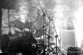 Międzynarodowy Festiwal Muzyczny Krushfest