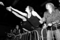 Międzynarodowy Festiwal Muzyczny Krushfest