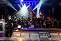 Międzynarodowy Festiwal Muzyczny Krushfest