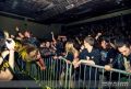 Międzynarodowy Festiwal Muzyczny Krushfest