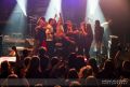 Międzynarodowy Festiwal Muzyczny Krushfest