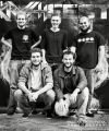 Międzynarodowy Festiwal Muzyczny Krushfest