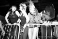 Międzynarodowy Festiwal Muzyczny Krushfest