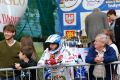 Mistrzostwa Polski w BMX w Jaśle