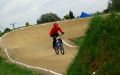 Mistrzostwa Polski w BMX w Jaśle
