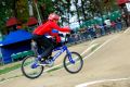 Mistrzostwa Polski w BMX w Jaśle