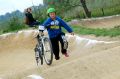 Mistrzostwa Polski w BMX w Jaśle
