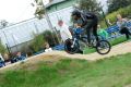 Mistrzostwa Polski w BMX w Jaśle