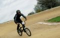 Mistrzostwa Polski w BMX w Jaśle