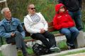 Mistrzostwa Polski w BMX w Jaśle