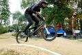 Mistrzostwa Polski w BMX w Jaśle
