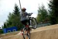 Mistrzostwa Polski w BMX w Jaśle