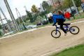 Mistrzostwa Polski w BMX w Jaśle