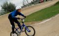 Mistrzostwa Polski w BMX w Jaśle