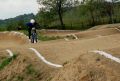 Mistrzostwa Polski w BMX w Jaśle