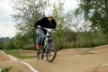 Mistrzostwa Polski w BMX w Jaśle