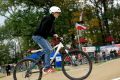 Mistrzostwa Polski w BMX w Jaśle