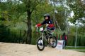 Mistrzostwa Polski w BMX w Jaśle