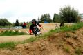 Mistrzostwa Polski w BMX w Jaśle