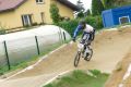 Mistrzostwa Polski w BMX w Jaśle