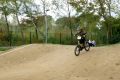 Mistrzostwa Polski w BMX w Jaśle