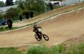 Mistrzostwa Polski w BMX w Jaśle